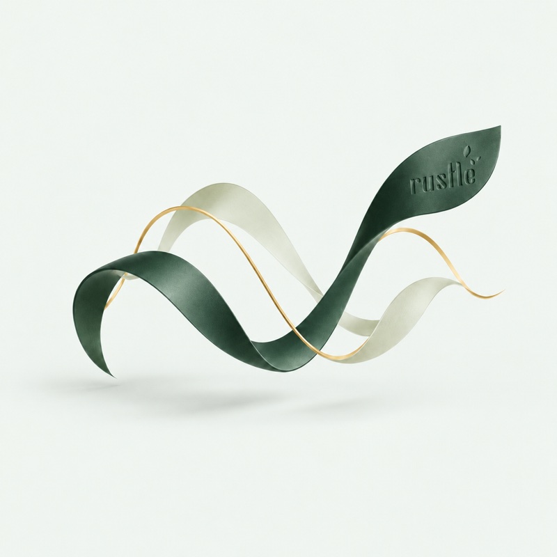 Designed Sounds